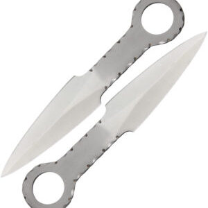 Valley Forge Valley Forge Thrower Set (4.25″)