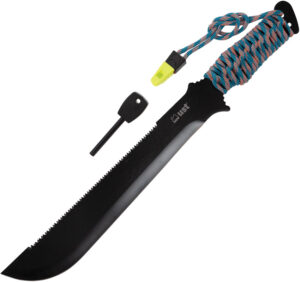 UST Paracuda Pro (11″)