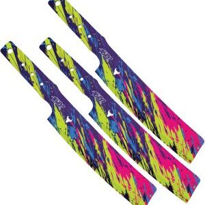 Toro Knives Besito Slim Throwing Knives (9.75″)