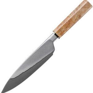 Xin Cutlery Chef’s Knife (8″)