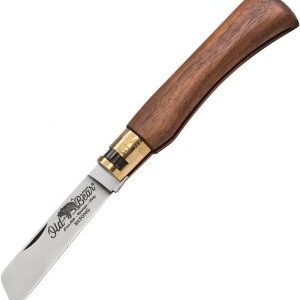 Old Bear Biltong Utility (2.63″)