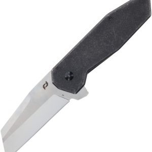 Schrade Slyte Framelock (3″)