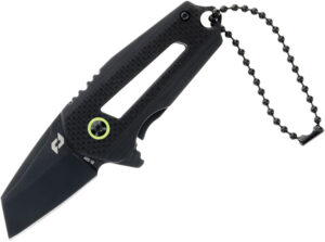 Schrade Roadie Framelock (1.5″)