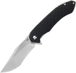 Schrade Scramble Linerlock (3.5″)