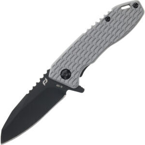 Schrade Tenacity Linerlock (2.5″)