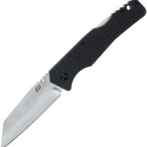 Schrade Ultimatum Lockback (3.5″)