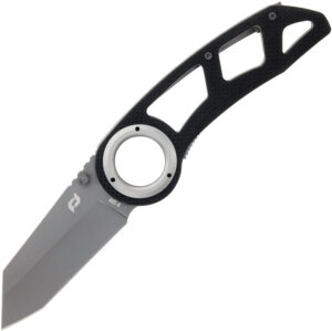 Schrade Torsion Linerlock (3″)