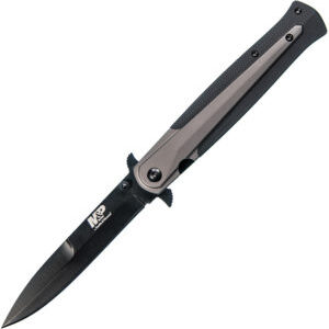 Smith & Wesson MP301 M&P Dagger Nylon (3.75″)