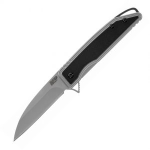 Smith & Wesson M&P Sear Linerlock A/O (3″)