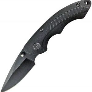 ABKT TAC Hornet Linerlock (2.5)