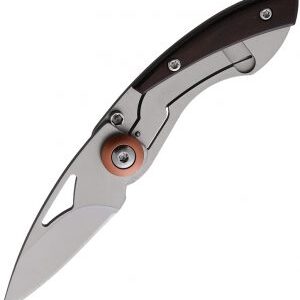 ABKT TAC Fleck Framelock (2)