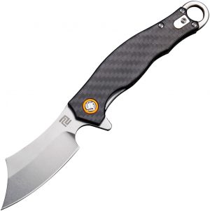Artisan Corsair Linerlock CF (2.88)