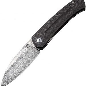Artisan Centauri Framelock CF (3.5)