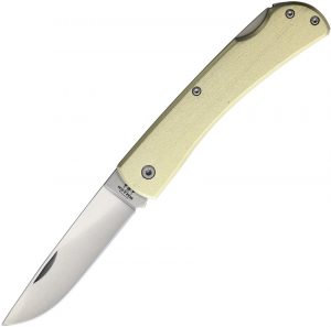 Bear & Son Large Lockback (3.5)