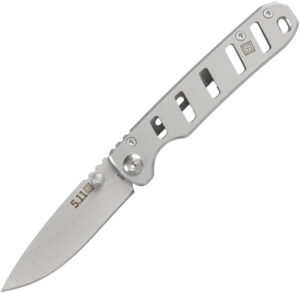 5.11 Tactical Base 3DP Framelock (2.75)