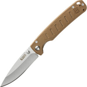 5.11 Tactical Icarus Linerlock Kangaroo (3.25)