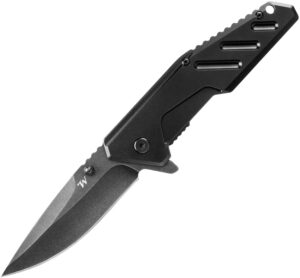 Winchester FMJ Linerlock (3.25)