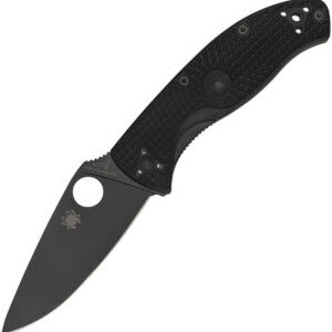 Spyderco Tenacious (3.38)