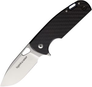 Viper Kyomi Framelock CF (3.25)