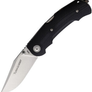 Viper Turn Essential Lockback G10 (3.25)