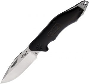 Walther BNK5 Linerlock (3.5)