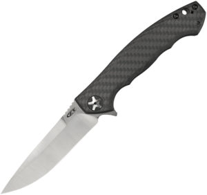Zero Tolerance Large Sinkevich Carbon Fiber (4)